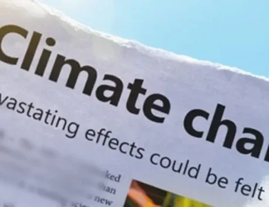New-Resolve-To-Tackle-Climate-Change.webp
