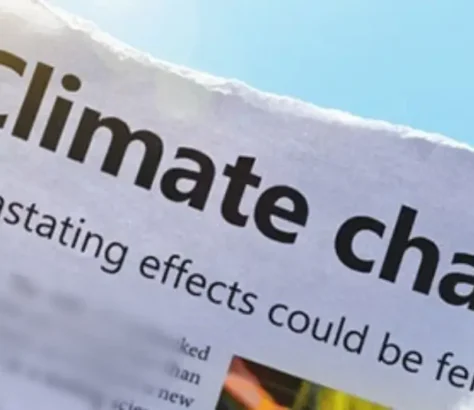 New-Resolve-To-Tackle-Climate-Change.webp