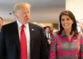 Newsweek-Poll-Trump-Supporters-Want-DeSantis-As-Veep-Haley-Is-Close.