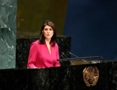 Nikki-Haley-Fails-To-Mention-Slavery-As-Cause-For-Civil-War.webp