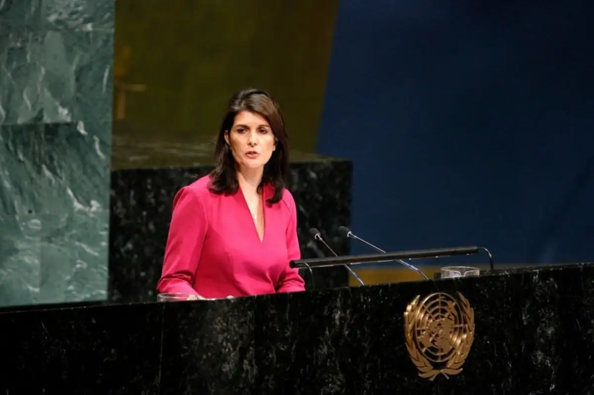 Nikki-Haley-Fails-To-Mention-Slavery-As-Cause-For-Civil-War.webp