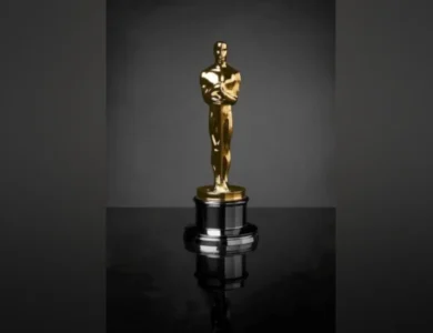 No-Oscar-Nominations-For-India.webp