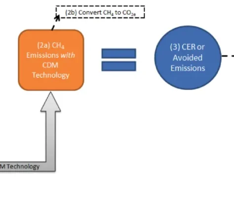 Oil-Rich-UAE-Acquiring-Carbon-Credits-In-Africa