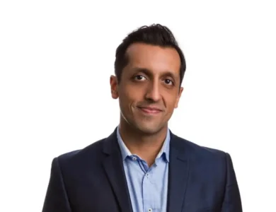 Open-AI-Working-To-Have-India-Presenc