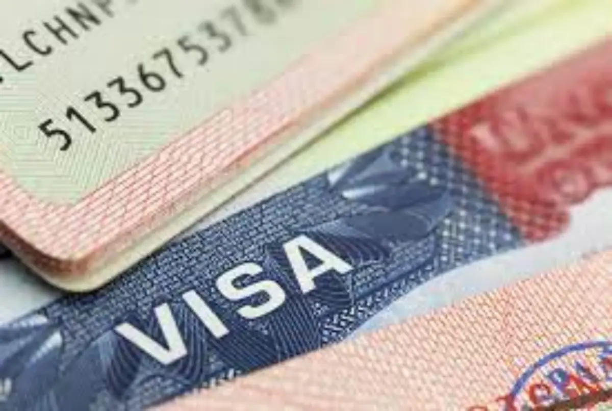 PA-Man-Convicted-On-Multiple-Counts-Of-Visa-Fraud.webp