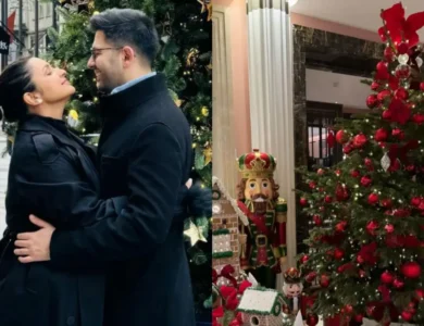 Parineeti-Allows-Peek-Into-Her-Holiday-Celebrations-With-Raghav-Chadha.webp