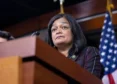Pramila Jayapal Stirs Up Hornet's Nest As Dem Divide Deepens India West