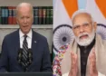 President-Biden-Calls-Off-Delhi-Trip-Quad-Meet-Postpone