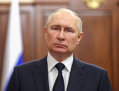 Putin-Quietly-Seeking-Ceasefire-In-War-With-Ukraine-Says-Report.webp