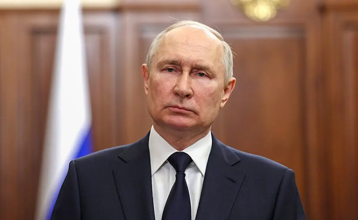 Putin-Quietly-Seeking-Ceasefire-In-War-With-Ukraine-Says-Report.webp