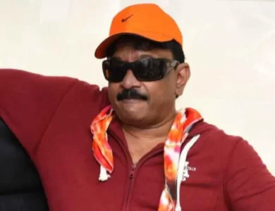 RGV-Goes-To-Police-Over-Threat-By-Activist.