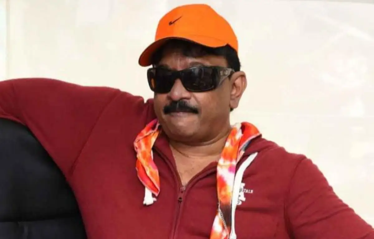 RGV-Goes-To-Police-Over-Threat-By-Activist.