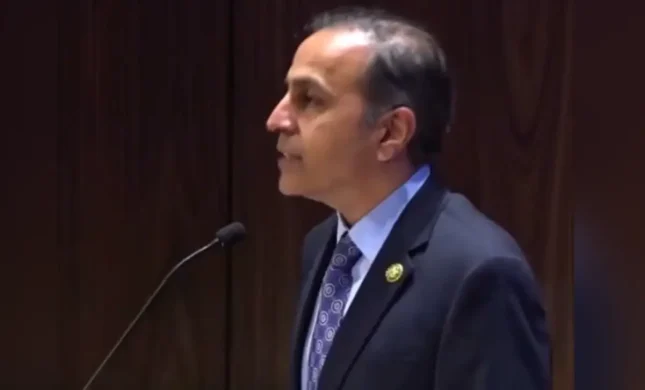 Raja-Leads-Select-Committee-Pushing-Work-Authorization-Reform.