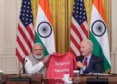 Ready-To-Look-Into-Plot-Modi-Breaks-Silence-Reaffirms-Ties-With-US.webp
