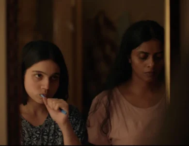 Richa-Alis-Debut-Production-Selected-For-Sundance India West