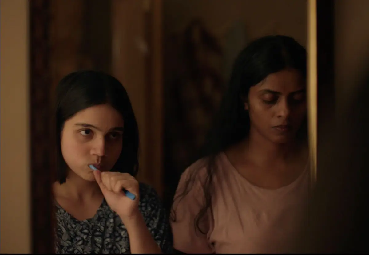 Richa-Alis-Debut-Production-Selected-For-Sundance India West