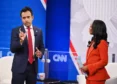 Ro-Khanna-Says-Vivek-Ramaswamy-Is-Dangerous