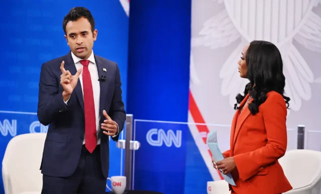 Ro-Khanna-Says-Vivek-Ramaswamy-Is-Dangerous