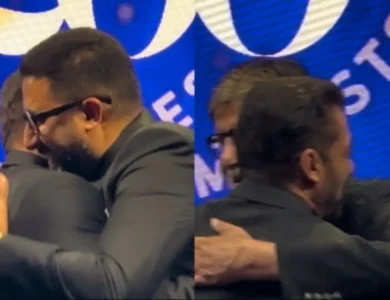 Salman-Gives-A-Bear-Hug-To-Abhishek-Bachchan.webp
