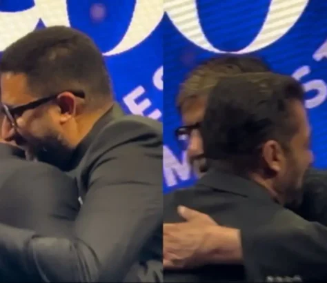 Salman-Gives-A-Bear-Hug-To-Abhishek-Bachchan.webp