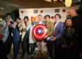 Sikh-Film-Fest-Captivates-New-York-City-Audience.webp