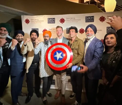 Sikh-Film-Fest-Captivates-New-York-City-Audience.webp