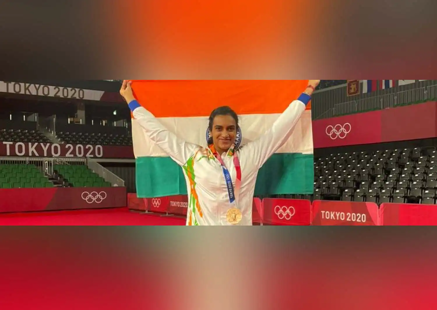 sindhu-on-forbes-list-of-richest-women-athletes-indiawest-journal-news