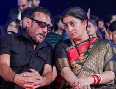 Smriti-Irani-Gets-A-Diet-Chart-From-Jackie-Shroff.webp