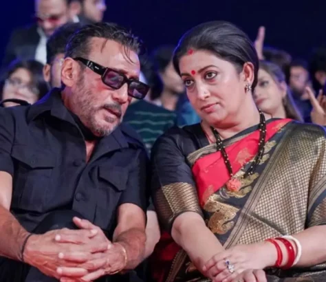 Smriti-Irani-Gets-A-Diet-Chart-From-Jackie-Shroff.webp