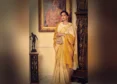 Sonam-Kapoor-Will-Always-Champion-Indian-Designers India West