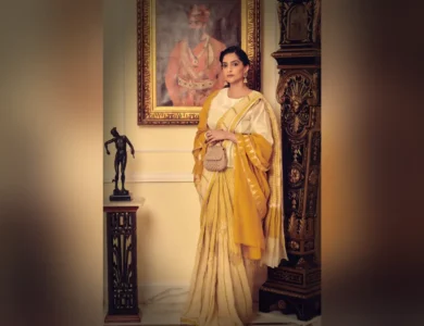 Sonam-Kapoor-Will-Always-Champion-Indian-Designers India West