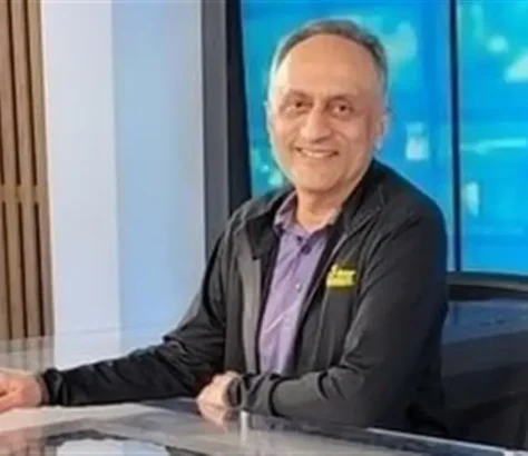 Sports-Illustrated-CEO-Sacked-Manoj-Bhargava-New-Interim-Head.