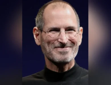Steve-Jobs-Wrote-4-Check-In-1976-In-2023-Auction-Nets-36K-For-I