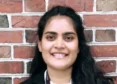 Student-Stranded-After-Lyft-Driver-Flees-With-Luggage.webp