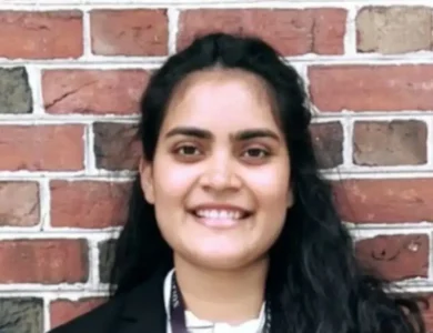 Student-Stranded-After-Lyft-Driver-Flees-With-Luggage.webp