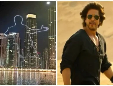 Stunning-Drone-Show-Lights-Up-Dubai-With-SRKs-Signature-Pose.webp