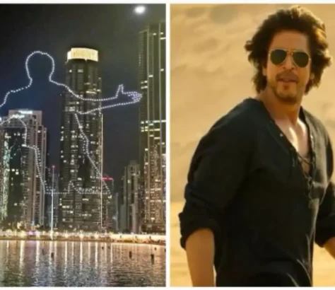 Stunning-Drone-Show-Lights-Up-Dubai-With-SRKs-Signature-Pose.webp