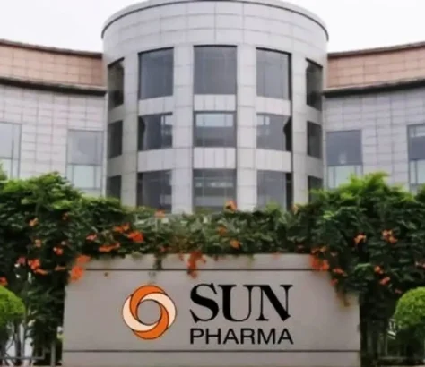 Sun-Pharma-Clinches-30-Million-Deal-With-US-Firm.webp