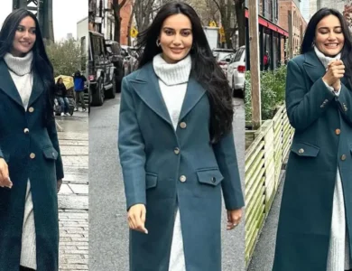 Surbhi-Jyoti-Holidaying-In-New-York.webp