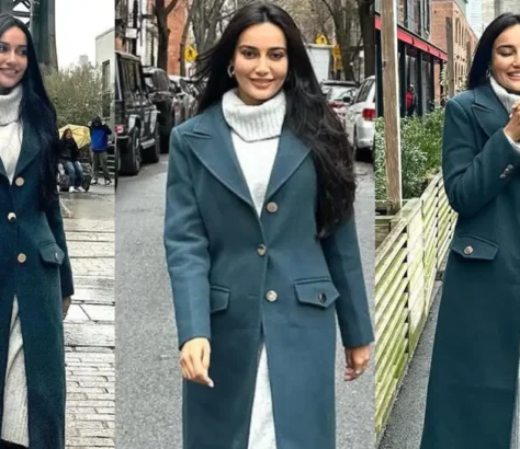 Surbhi-Jyoti-Holidaying-In-New-York.webp