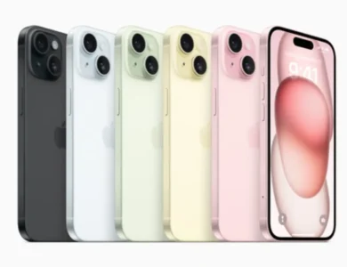 Tata-To-Build-iPhone-Factory-In-Tamil-Nadu