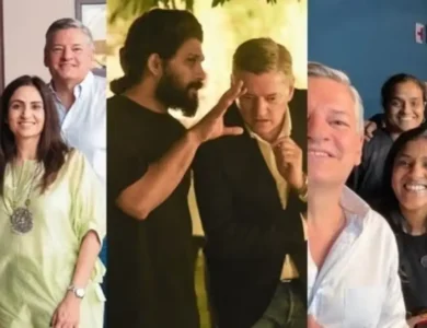 Telugu-Stars-Meet-Netflix-CEO-Ted-Sarandos