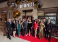The-Bhindi-Glendale-team-in-front-of-their-newly-renovated-showroom
