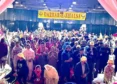 Thousands-Attend-Darbar-E-Khalsa-In-Southern-California.webp