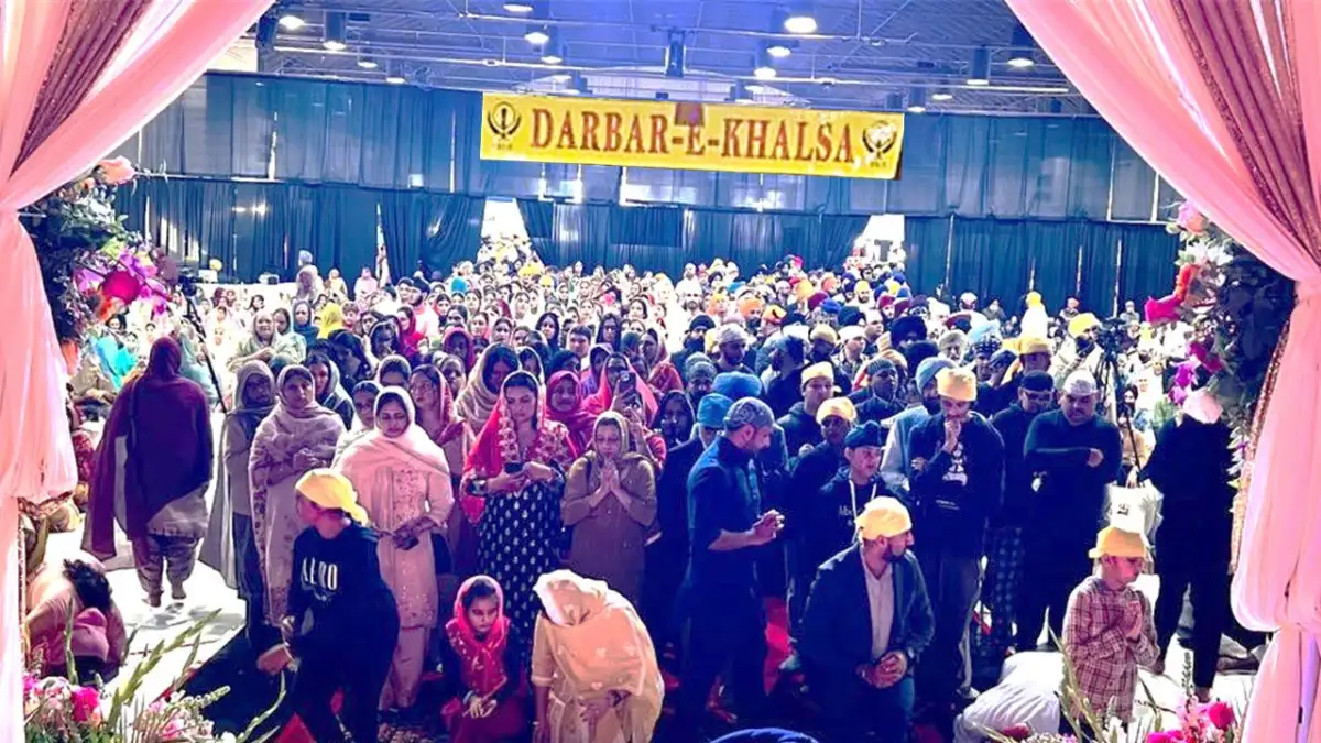 Thousands-Attend-Darbar-E-Khalsa-In-Southern-California.webp