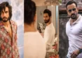 Top-Beard-Styles-For-Men-Inspired-By-Bollywood.