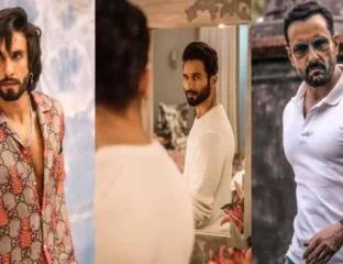 Top-Beard-Styles-For-Men-Inspired-By-Bollywood.