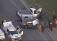 Tragedy In TX: Accident Claims Six Lives Of One Family