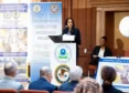 Trailblazer-Vanita-Gupta-To-Leave-DoJ