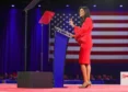 Trump-Not-The-Right-Person-To-Be-President-Haley.webp
